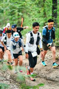 BIB: 
                            <button type="button" onclick="openModal(26882110)" class="btn btn-primary btn-sm float-right btn-popup" data-toggle="modal" data-target=".modal-high-quality">
                        <i class="fas fa-shopping-cart"></i> Add to Cart
                    </button>
                                            <button type="button" onclick="isThisMe(26882110, true)" class="btn btn-success btn-sm float-right btn-popup btn-isme hidden" data-toggle="tooltip" data-placement="bottom" title="นี่คือรูปของคุณใช่ไหม คลิกที่นี่เพื่อเอาเข้าอัลบั้ม">
                        <i class="fas fa-plus"></i> Add to album
                    </button>
                    <button type="button" onclick="isThisMe(26882110, false)" class="btn btn-warning btn-sm float-right btn-popup btn-isnotme hidden">
                        <i class="fas fa-ban"></i> Remove from album
                    </button>